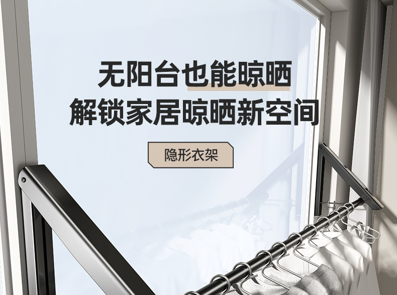 详情-25.jpg