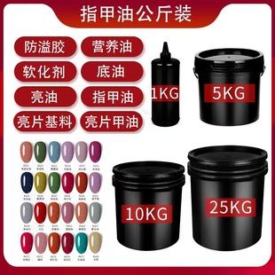 �����z�����b���l  ��ޱ�͸ɫ�z����z䓻���ӵ��z�����z��Ͱ�b