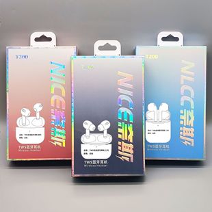 �p���{�����C�m���O����׿���������Ĵ��o�������{�����C���L�m��