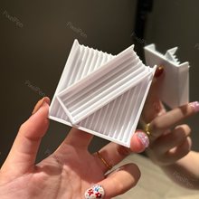 PixelPenƴ��С���P����2.6mm�{�ϴ������ڶ��o�2�P�۰׶������P