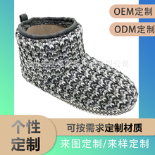 �羳���R�d��������ë����ѥӛ�����d�҃�ƽ��ѥ�ӹ��S