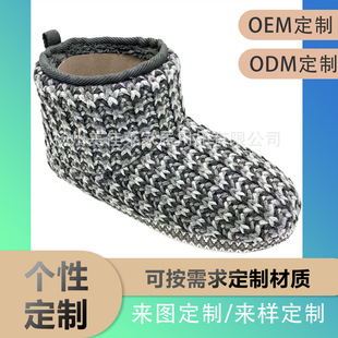 �羳���R�d��������ë����ѥӛ�����d�҃�ƽ��ѥ�ӹ��S