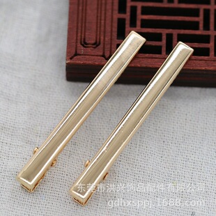 DIY�Ʒ����A�l������ɫ6*60MM��6*80MM�l�A�L���ΰl��A922