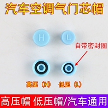 �m����܇���{�ܚ��T�wñ���T�߉�H�͉�L���mñ���Tо�w�Ӽ�Һ�ӷ�