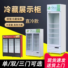 ������չʾ����ʽ���Æ��T���r����ϱ��r���p�Tơ�ƙ�������