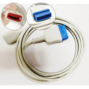 �m���GE��늱O�o�x�R��ĪMasimo SpO2Ѫ�����������L��11�/4�