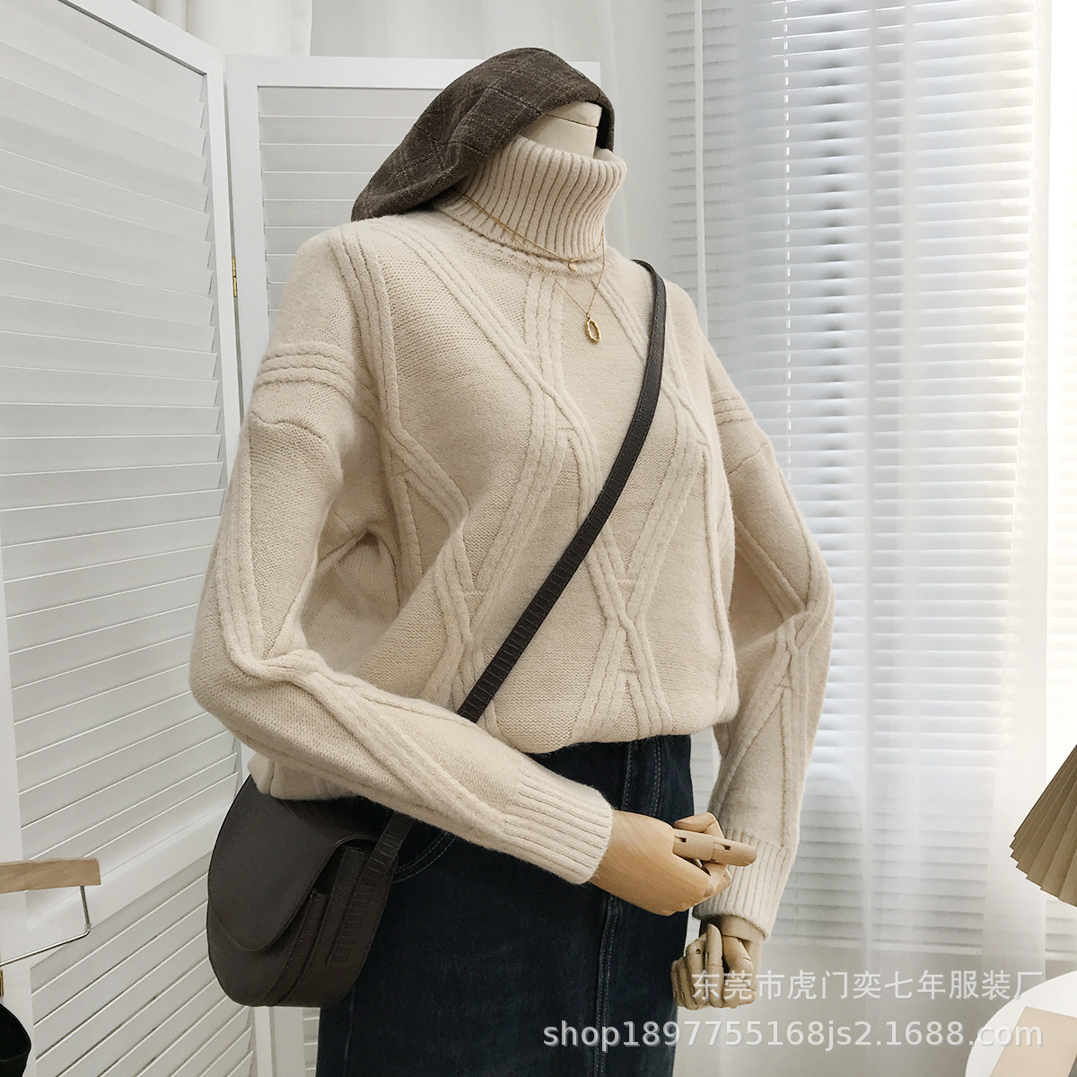 O1CN01ZMJvdH1Sf4uUccKIV_!!2002