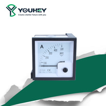 ZY-72L8 ����� 500A���Ͱl늙C�M늱�ָ�ʽ늱�