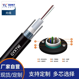 网络线;电源线;电气电缆