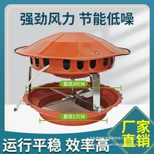 �r��𿻟�Ͳ���L�C�������ş��C���ß���韟�C偠t���L�C