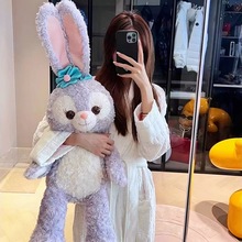 ����С����¶����ë�q���������ż�ɐ�Ů��˯�X���������ެF؛��