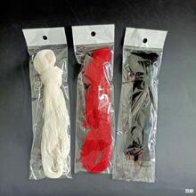 ��ʽ�޾� ��]�� �p���Ӿ� ���޾� �������ڰ׾��t��һԪ�ؔ�؛Դ