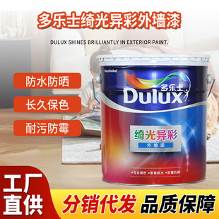 ����ʿ�_�⮐���⠝���{ɫ�����z������T�Ͻ��B������T�Ϸ��N