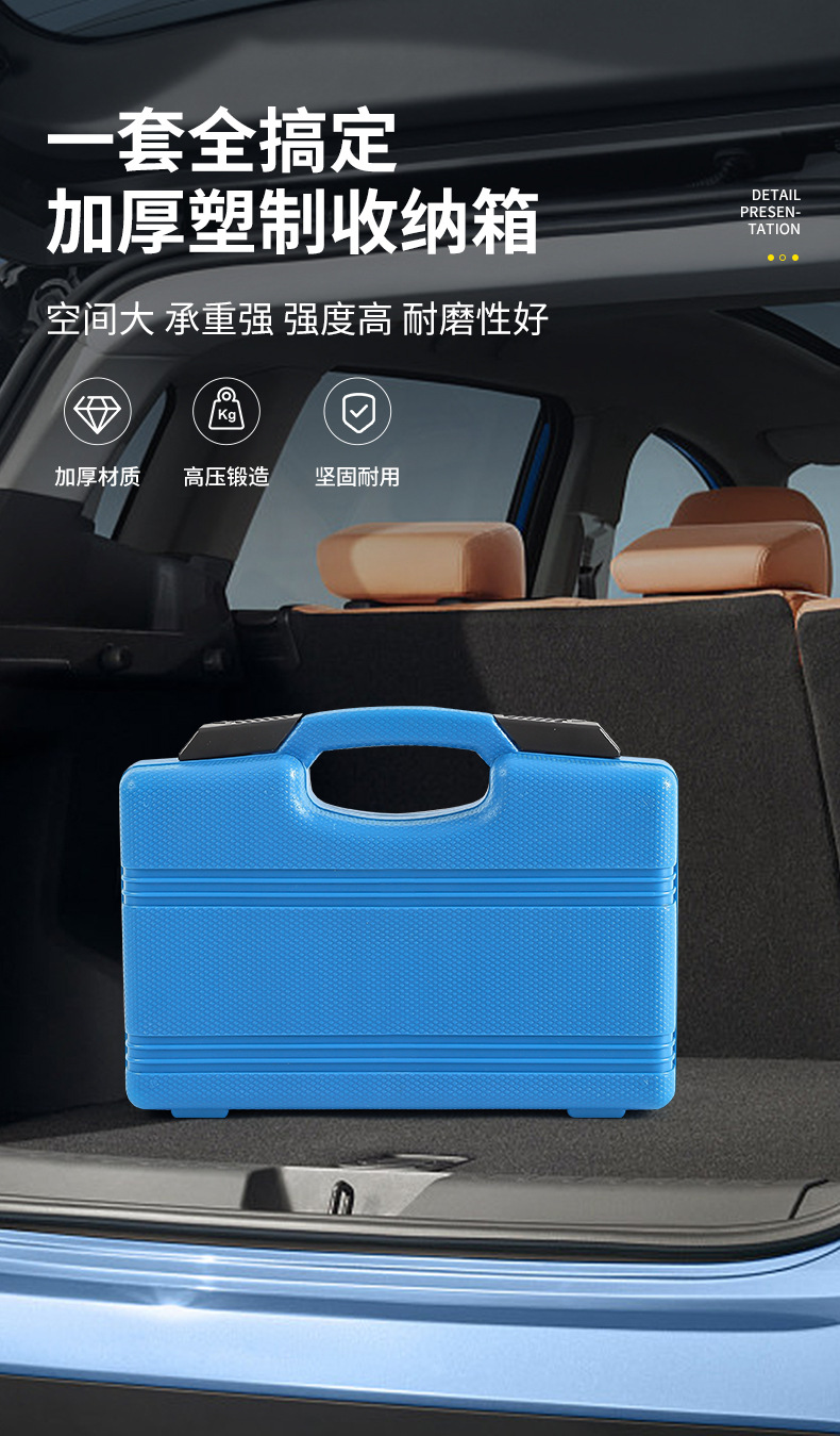 Volkswagen Audi Ea888 Engine Timing Tool T10531 Crankshaft Pulley Fixer Disassembly Auto Repair Tool
