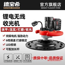 ��Ĩ���C���ʽˮ��ɰ�{�չ�C�ֳ�늄�ĥƽ�C��ƺ�����ƽĨ��