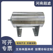 �̘I����״�ֱͨ�^�V�� -20��+100�� ���P䓾��ܚ廡��1.5Mpa