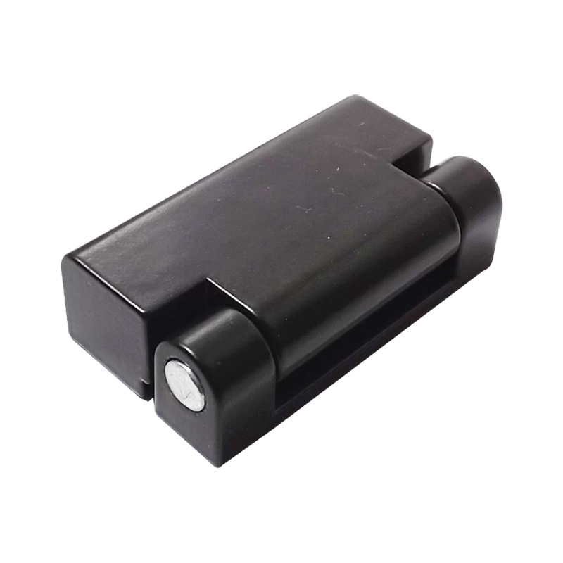 AW ANWANG219 - 1 bisagra caja de distribución de energía gabinete bisagra industria eléctrica bisagra caja de distribución de energía bisagra industria electromecánica bisagra