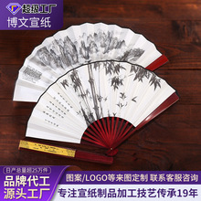 �������ȶ��ƹ��L�F�������ȏV����ӆ����I�YƷ�����������l����