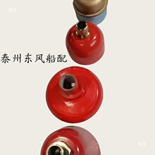 ���ù̶�������̼���^������� �Cœ؛œ ጷ������� CO2���^����