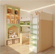 �������С���̓�ͯ���������к�Ů�����´���ͯ�����������OӋ