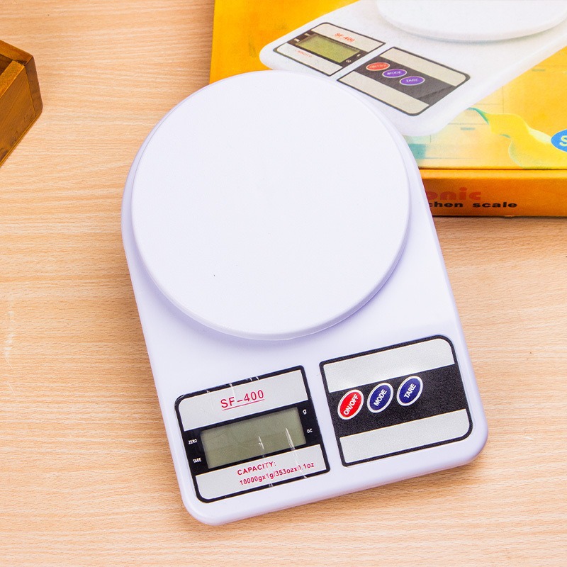Multifunctional highly precise handheld electronic scales for home…