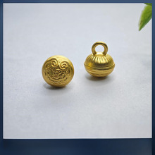 ���L���b���ۈA����Ї��L�L�h�������ֿp���l�~�ۇ��������ֿp