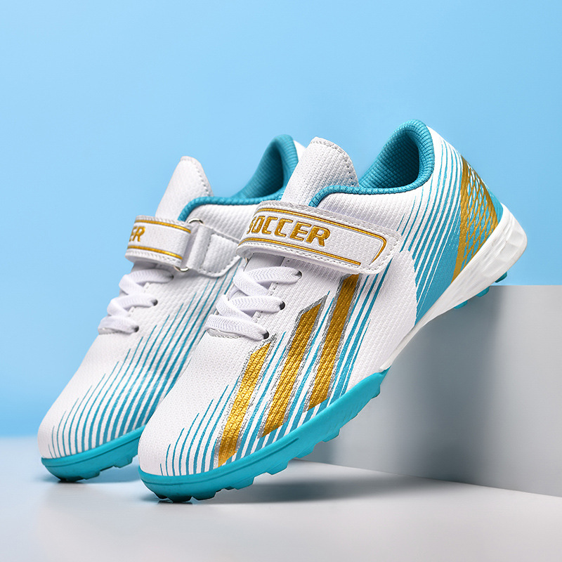 K55 Bai Yue broken nail