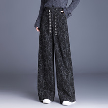 rдaӡѝŮ2025¿n|ɾoŮbeLѝ