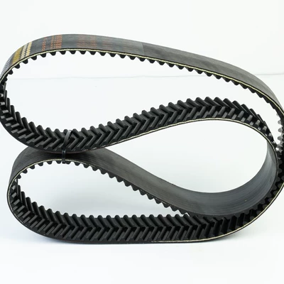Industrial Belt Contitech Herringbone – Avtomobil ötürücü kəmərləri
