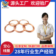 Ә˺ľȦ tе늴ŸБȦ TоБȦ