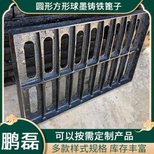 ��ˮ������ī�T�F��ˮ���� ��ī�T�F��ˮ���w ������܇�������