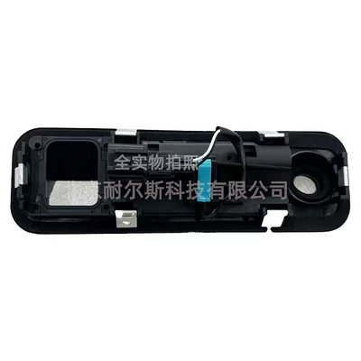 lock handle 81260-C1010, Other power supply, ignition system