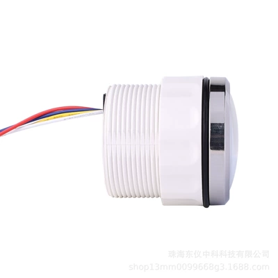 Voltmeter Vehicle and Ship | automobile instrument
