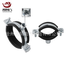 ��\�������͹��z�����oˮ�̶ܹ������Ӻ��Ƥ�F�Թ��ܿ����a�ܿ�