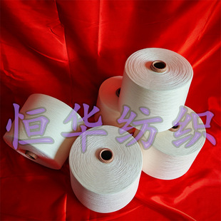 ��]��о���m���ճ��������ϰ���̿�w�S���a�A�����F؛�N����ë��