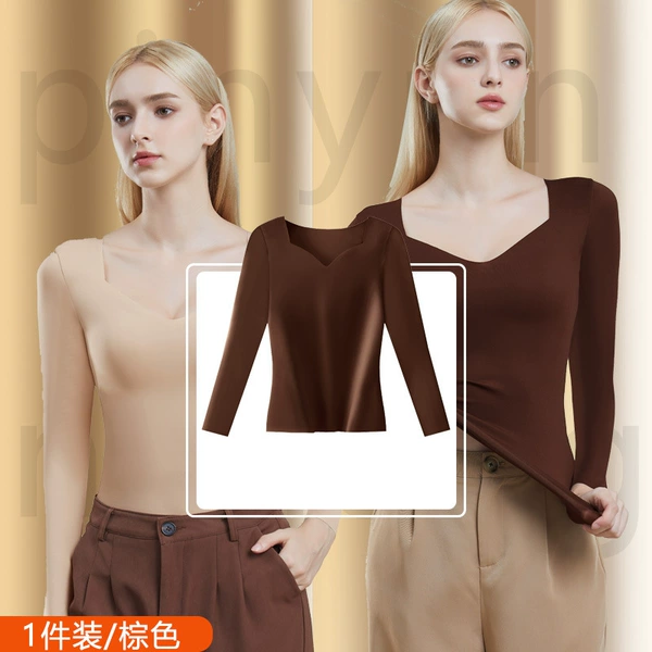 (brown) single pack