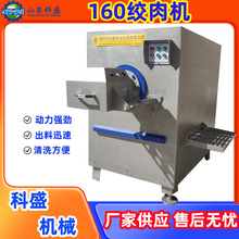 ȫԄӃgC ţWgC gO uܽgC