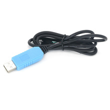 PL2303TA ���d�� USB�DTTL RS232ģ�K����ģ�KUSB�D���� ���d��