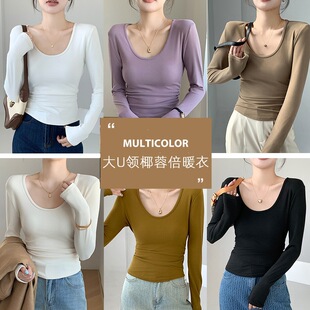 �������e�ȴ������ﶬ2026�¿�chic�ٴ������L��tT�����{ɫ�w��