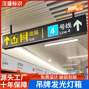 �p��l�����U�յ��Ɵ���l���̈�LEDָʾ�������T�^�V����