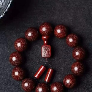 Ѫ̴�S��ֱ�NС�~��̴���M�����ִ����ܶ����ˮ�ؔ�؛Դֱ������