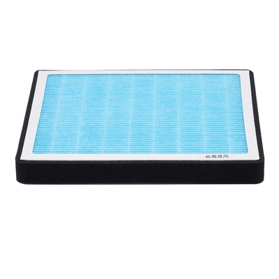 accessories air conditioning grid, Air conditioning filter