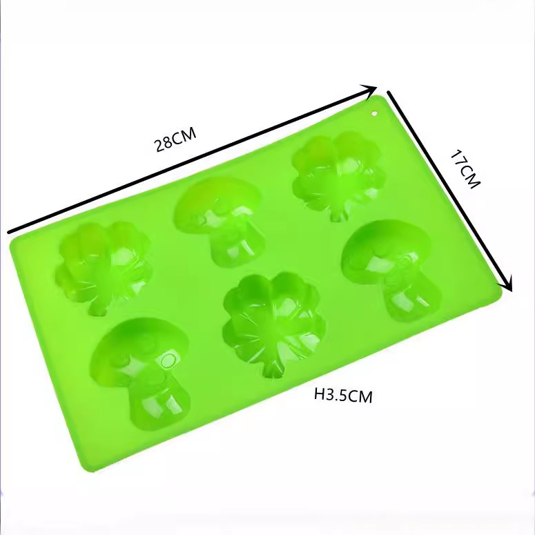 �¿�������Ģ����Ҷ��DIY����ģ �轺�ֹ�����ģdIY�決ģ��