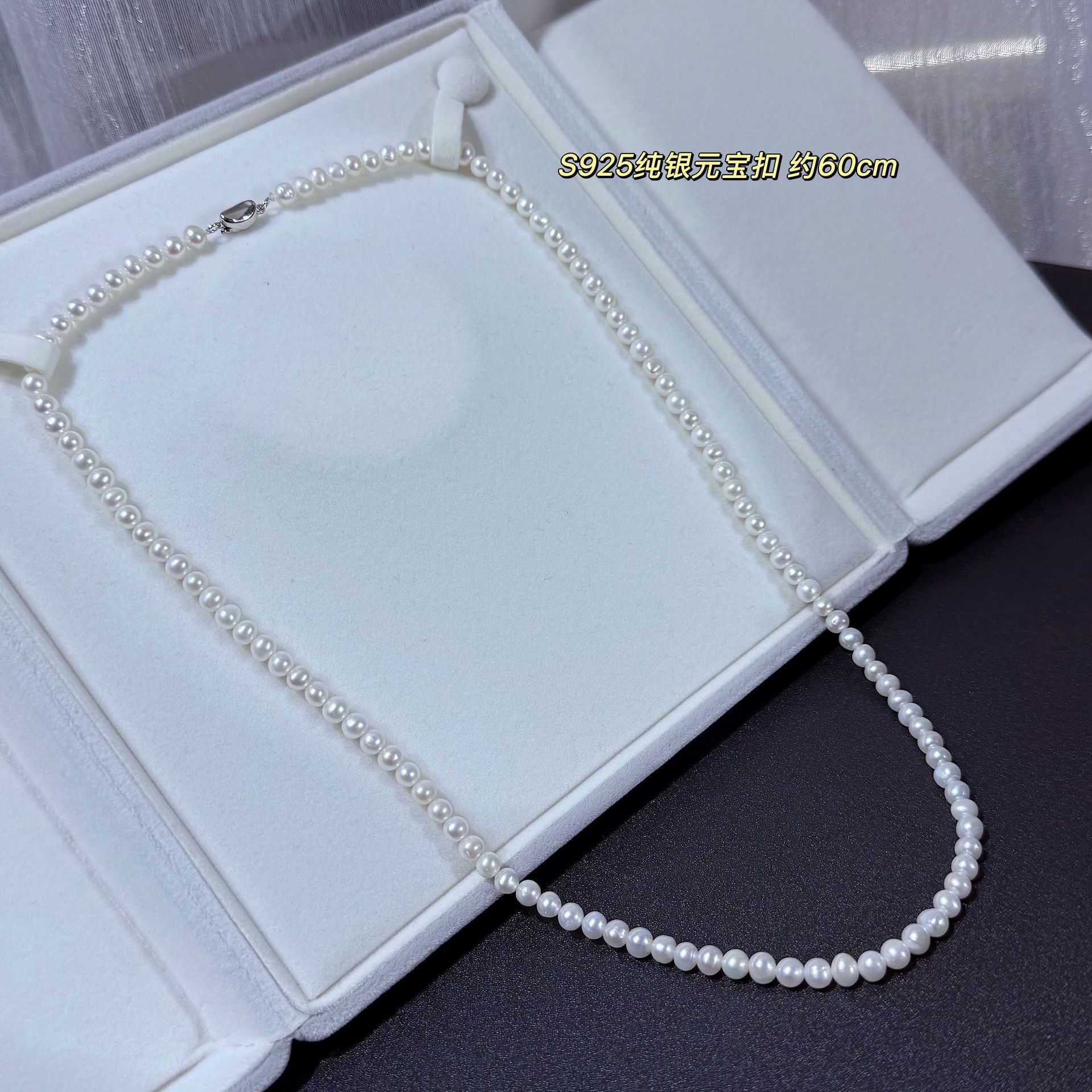 ����ٴ�߼�����ran��ˮ���������������������С��ë����