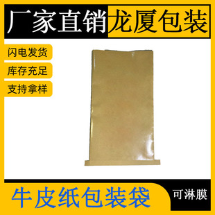 ţƤ�����b�����܏ͺϴ���ˮ��������Ĥ�Ӻ�Ӄ��r��Ҵ���Ĥ���l