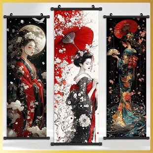 �羳����JIT���l3 ���׳�M�������ձ�Ů�Է���ˇ�g���S�쮋