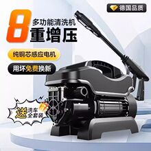 ������؈��ϴ�C�߉�ϴ܇�C����220vϴ܇���Б�늙Cˢ܇ˮ��ϴ܇�C