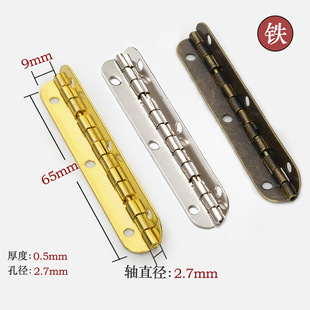 ΢���F���ľ��С����q�90 180�ȼ��L�������L�l�L�Ż���ۯB