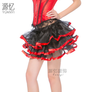 ���Q�羳�Ըе���ȹ�����L�W������ȹ�����@���rȹ�W���m͢����ȹ