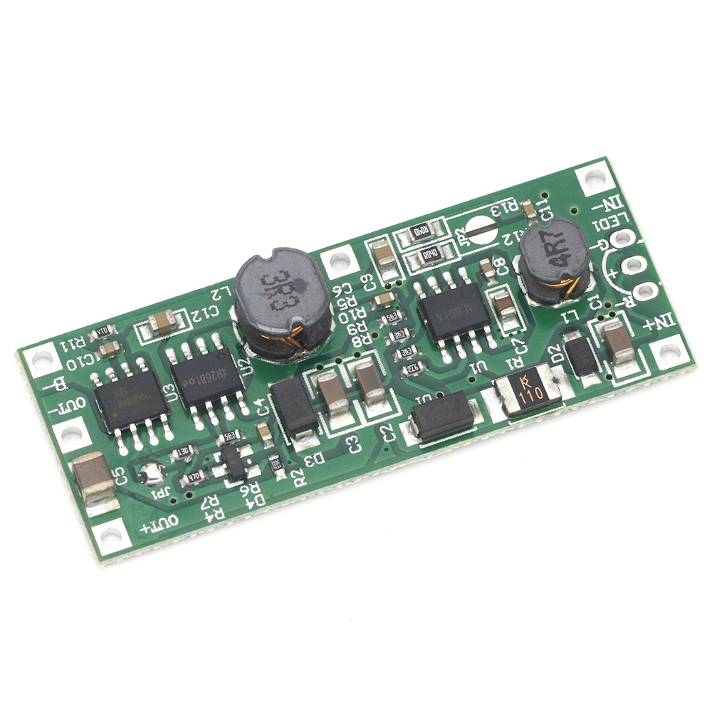 module